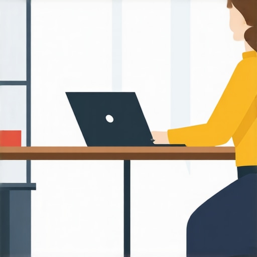 Schema Markup Strategies for Local SEO Infographic showing schema markup types for local businesses