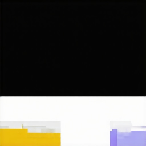 Structured Data Schema for Local Business SEO Example of structured data markup for local business enhancing SEO