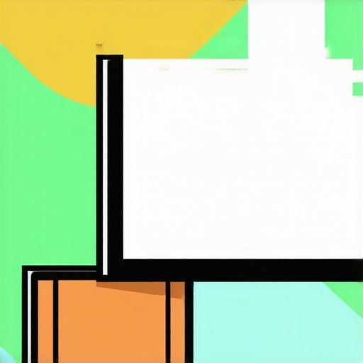 Illustration of schema markup code highlighting local business data