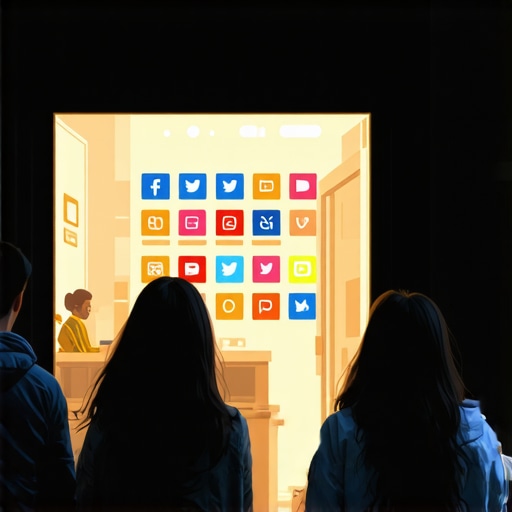 How Small Shops Win 2026 Search Without a Massive Ad Budget