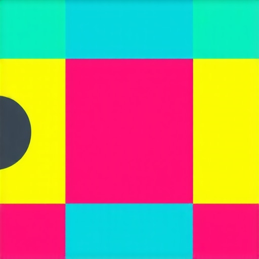 Infographic of local data signals shaping SEO for small retail businesses.