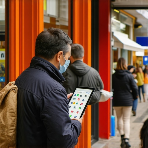 SEO for Small Shops: 3 Proven Tactics for AI-Ready Local Search [2026]