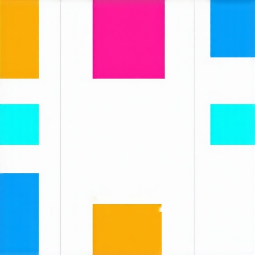 Diagram showing schema.org structured data implementation for local business listings.