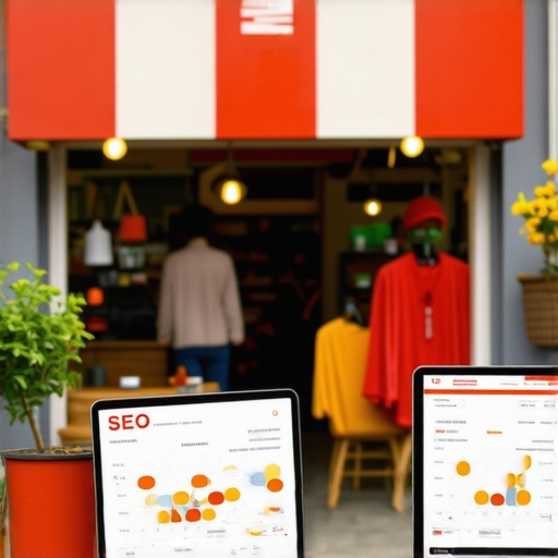 Small Shop Local SEO: 6 Hacks for AI Search Success in 2026