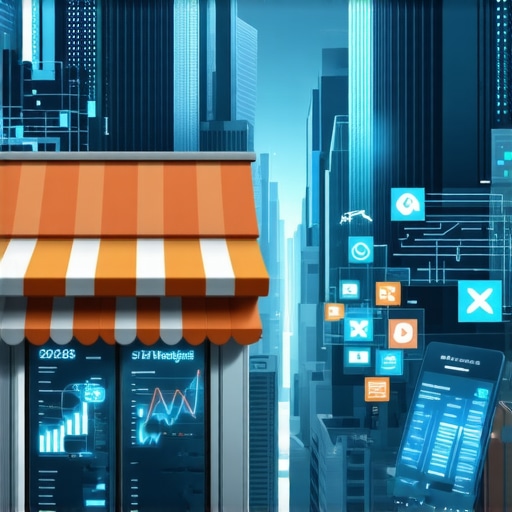 Why SEO for Small Shops is Different in 2026 [3 New Rules]