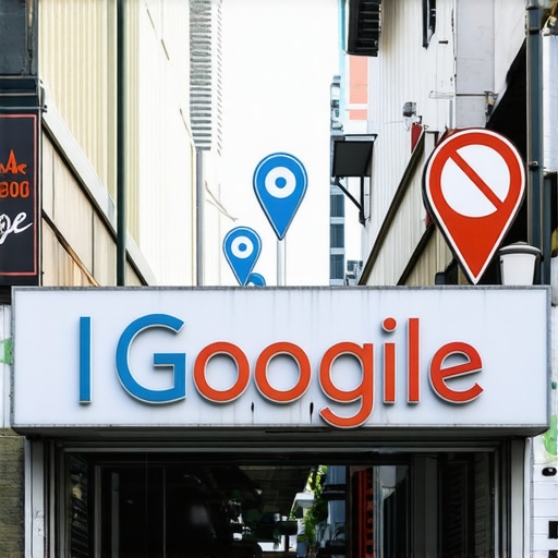 3 Proven Tactics to Fix Your Local Search Ranking in 2026