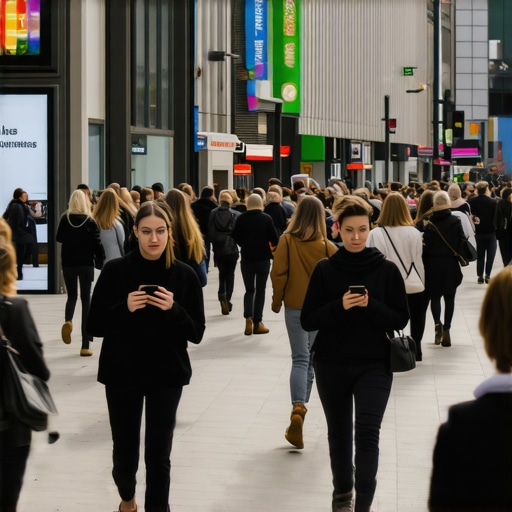 4 Google Business SEO Tricks to Drive 2026 Shop Calls