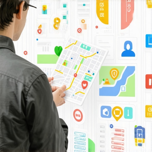 4 Local SEO Services Questions to Ask Before Hiring in 2026