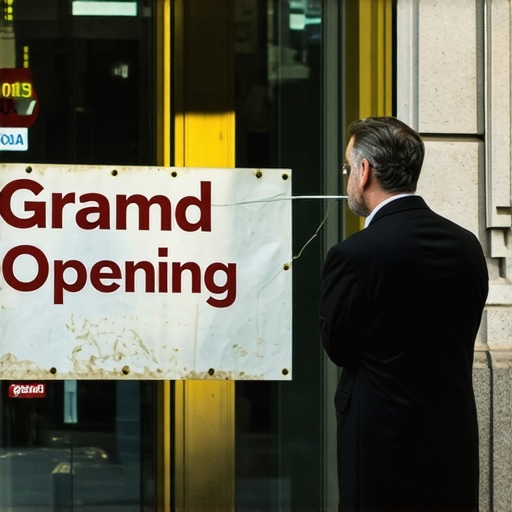 5 Local SEO Services That Are a Total Waste of Money in 2026