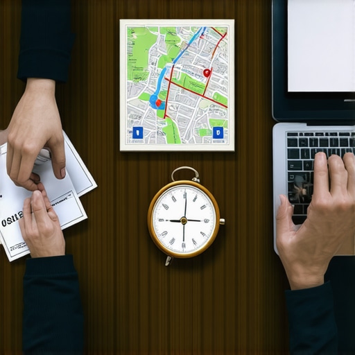 7 Local Search Tactics That Outperform AI Overviews in 2026