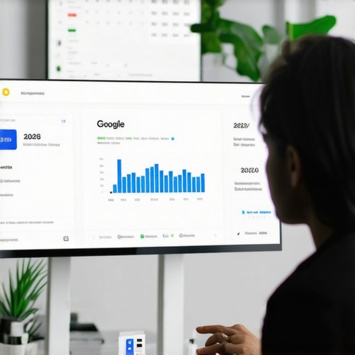 Beyond the Map Pack: 3 Google Business SEO Wins for 2026