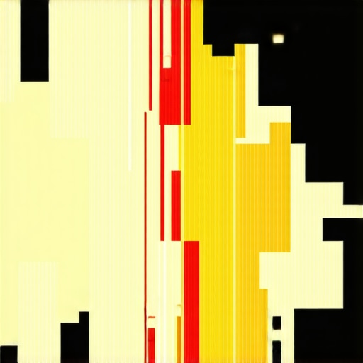 Geospatial Data Layer for Local SEO A detailed map showing geospatial analytics supporting local business marketing strategies