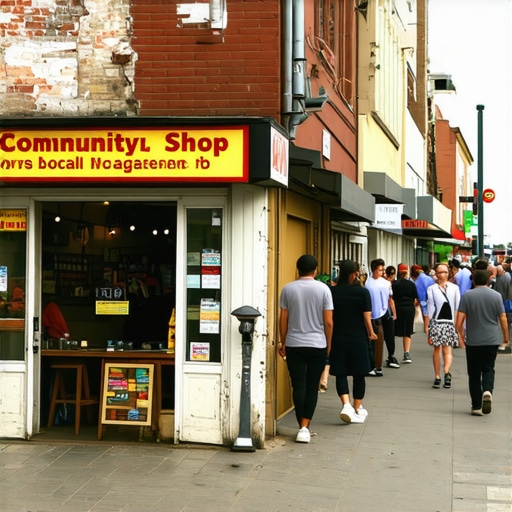 How Small Shops Beat Search AI with Hyper-Local Content [2026]