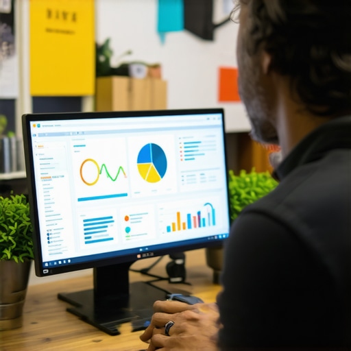 How to Fix Your Small Shop SEO Strategy for 2026 Search AI