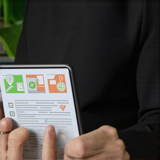 Is Your Listing Ready? 5 Checklist Points for 2026 Local SEO