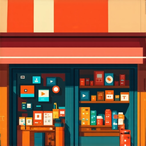 3 Fixes to Help SEO for Small Shops Stand Out in 2026