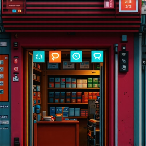 3 Small Shop SEO Tweaks to Win 2026 AI Search Results