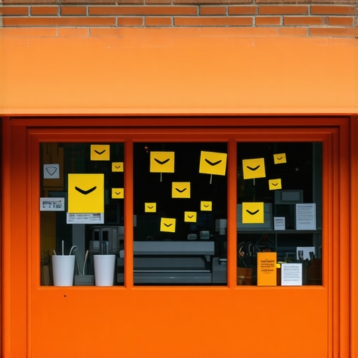 5 Fixes for Small Shop Reviews That Google Ignores in 2026