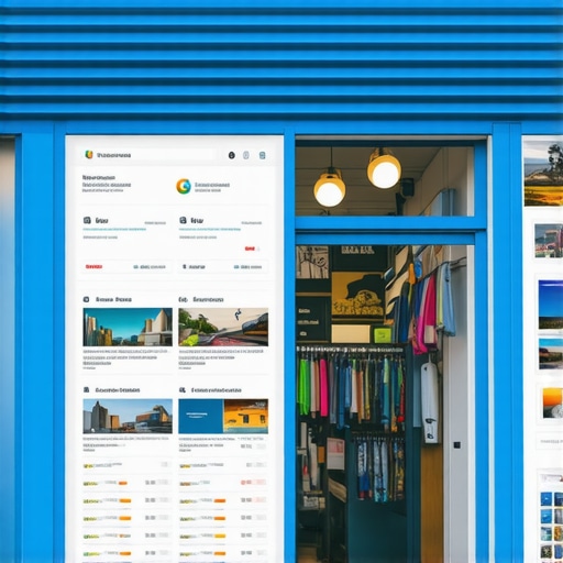 6 Small Shop SEO Tactics to Steal from Top Rivals [2026]