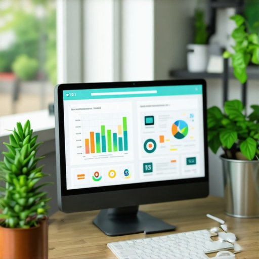 7 Small Shop SEO Moves to Outrank AI Overviews [2026]