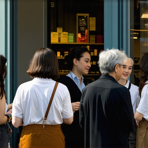 How Small Shops Fix Low 2026 Ranking Without Buying Backlinks