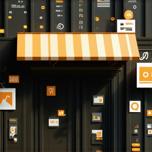 How to Fix 5 Small Shop SEO Gaps for 2026 Search AI