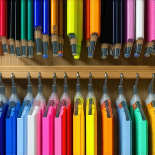 Shop using augmented reality and voice search devices