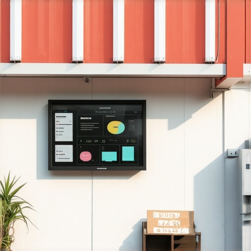 Small Shop SEO: 4 Easy Fixes to Rank Above AI Results in 2026