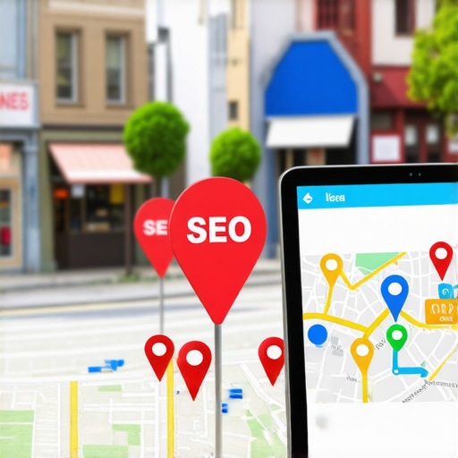3 Effective Local SEO Campaigns for Small 2026 Budgets