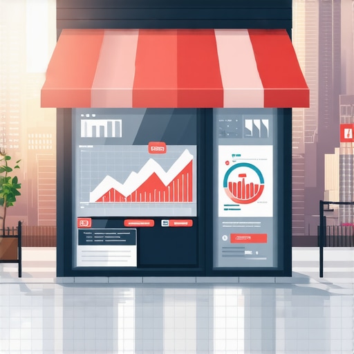 3 Google Business SEO Data Fixes for More 2026 Shop Calls