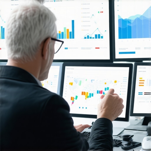 3 Local SEO Analytics Fixes to Stop Wasting Your 2026 Budget