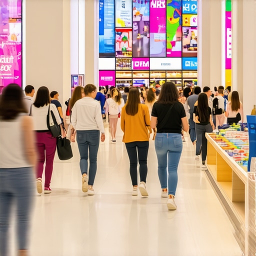 3 Proven Tactics to Spike Physical Store Visits in 2026