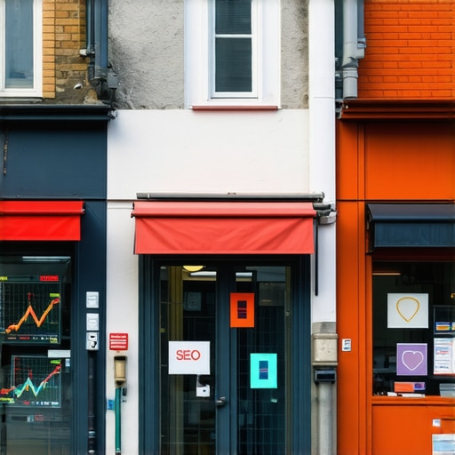 3 Small Shop SEO Fixes to Win 2026 Search AI Leads