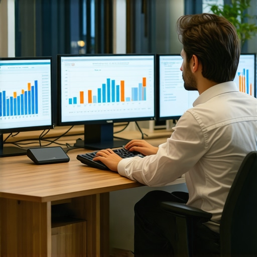 4 Google Business SEO Data Fixes to Win 2026 AI Agent Leads