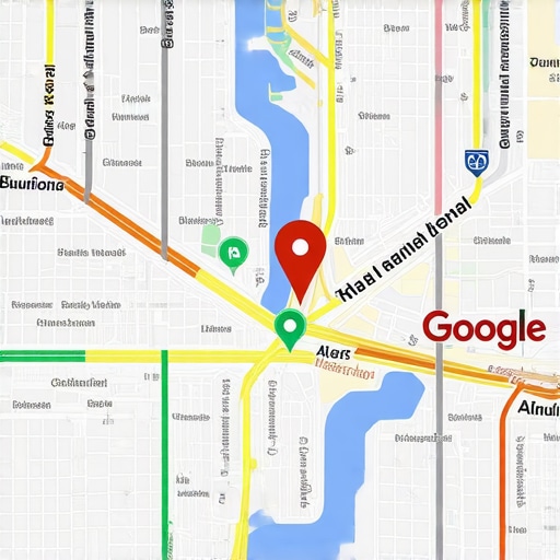 4 Google Business SEO Data Gaps Killing 2026 Map Presence