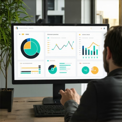 4 Google Business SEO Profile Fixes for 2026 Search AI