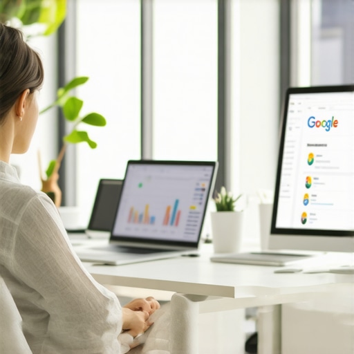 4 Google Business SEO Profile Fixes for 2026 Search AI