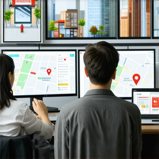 4 Professional Local SEO Fixes for 2026 AI Search Clicks