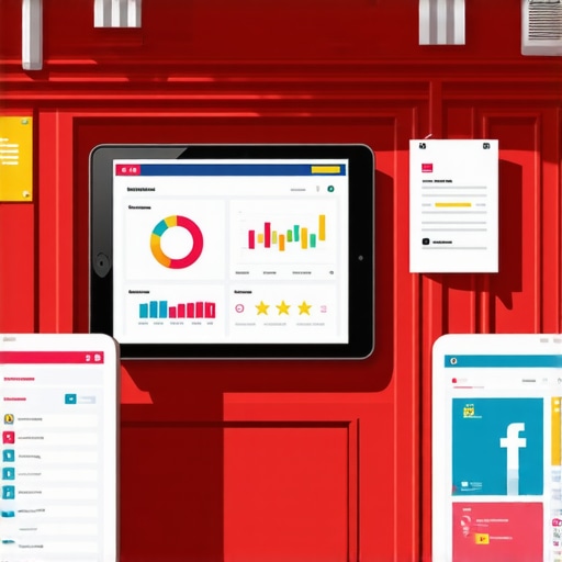 4 Small Shop Marketing Fixes to Win 2026 Search Leads