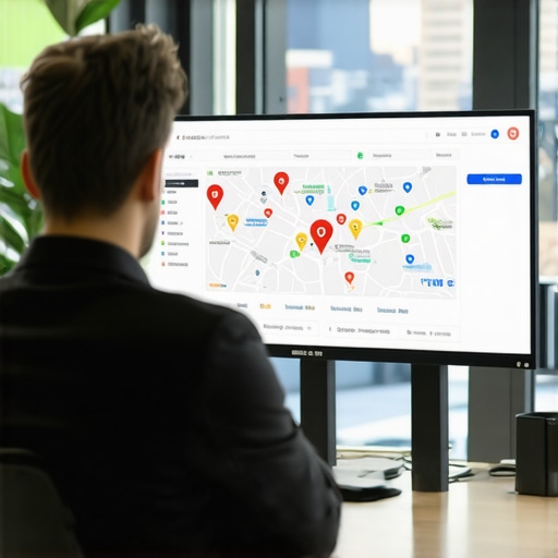 5 Local SEO Services Results to Demand in 2026