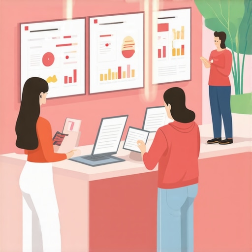 5 SEO for Small Shops Tactics to Outsmart 2026 Search AI