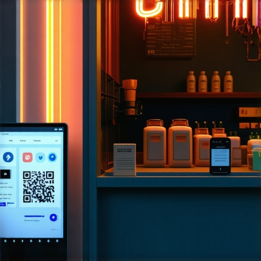 5 Small Shop Digital Marketing Moves to Capture 2026 Local Leads