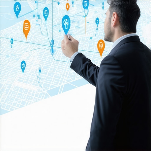 How to Fix Professional Local SEO Gaps That Stall 2026 Rankings