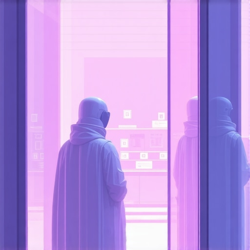 Why 2026 AI Agents are Hiding Your Shop (And the 3-Step Fix)