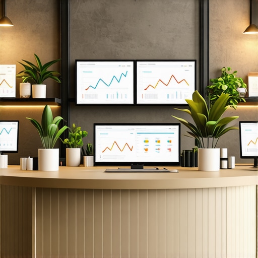 Why Small Shop SEO in 2026 Needs Zero Backlinks to Rank