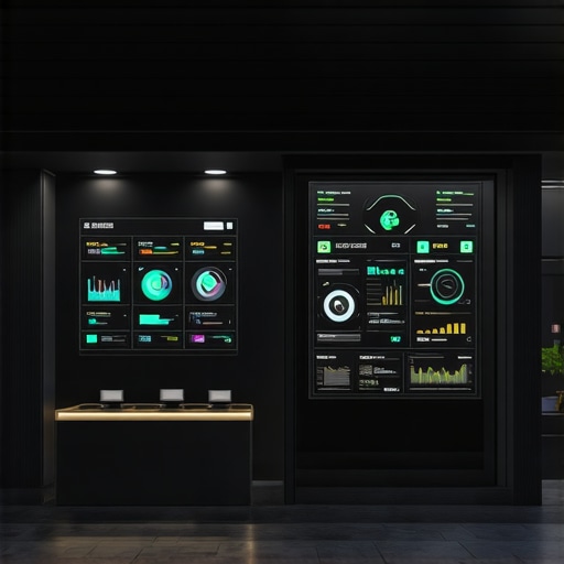 Why Small Shop SEO in 2026 Needs Zero Backlinks to Rank