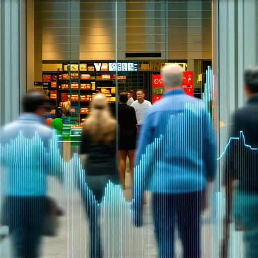 Why Your Shop's 2026 Rankings Tanked (and 3 Fast Fixes)