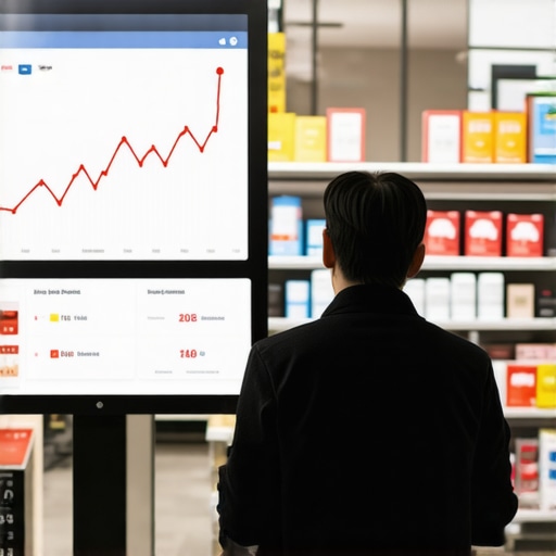 Why Your Shop's 2026 Rankings Tanked (and 3 Fast Fixes)