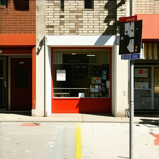 3 Real Reasons Your Shop Is Missing from Local Map Results