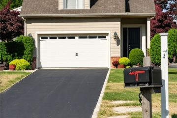 3 Reasons Homeowners Aren't Seeing Your Plumbing Service on the Map